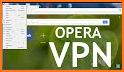 Mobile VPN Opera Nini 2018 Tips Feature related image