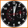 Military Watch Face related image