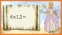 Multiplication Math Trainer related image