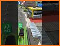 Bus Upgrade Simulator related image