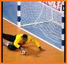 IHF – Handball News & Results related image