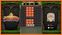 Block Puzzle Guardian - New Block Puzzle Game related image