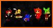 Epic Battle Fantasy related image