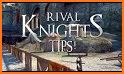 Rival Knights related image