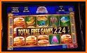 mychoice casino jackpot slots + free casino games related image