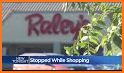 Raley's related image