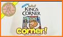 Kings in the Corner related image