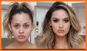 Makeup Tutorial Videos Face & Eye related image