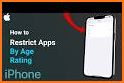 Age-Manage App related image