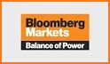 Bloomberg: Market & Financial News related image