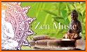 Music Zen - Relaxing Sounds related image