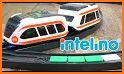 intelino smart train related image