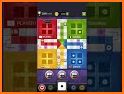 Ludo Champions : 2018 Ludo Board Game Battle related image