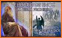 Libro de Enoc + Audiolibro related image