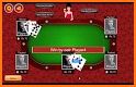 Teen Patti Platinum - Indian Card Poker (TPP) related image