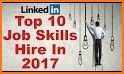 LinkedIn Learning: Online Courses to Learn Skills related image