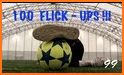 Flick Soccer related image