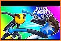 Stick Fight related image