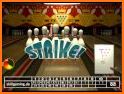 Bowling Star Master – Master of Bowling King related image