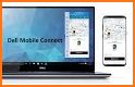 Alienware Mobile Connect related image