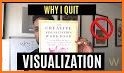 Creative Visualization Deck related image