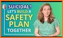 ReMinder Suicide Safety Plan related image