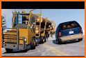 Beamng Drive Crach Car Tips related image