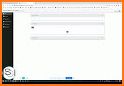 SecureFilePro related image