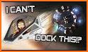 Docking - The Game related image