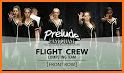 Flight Crew View related image