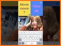 SMOOTHY - Group Video Chat related image