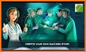 Surgeon Doctor 2018 : Virtual Job Sim related image