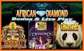 Diamond Cleopatra related image