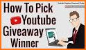 Giveaway Picker related image