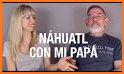 Vamos a aprender náhuatl related image