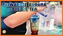 Artea Bubble Tea Rewards related image