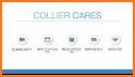 Collier CARES related image