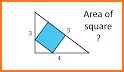 Numbers: Crazy Millions - Take Ten Logic Puzzle related image