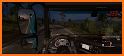Eurasia Truck Simulator Drive 2 related image