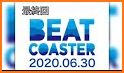 Beat Coaster related image