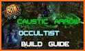 Caustic Guide related image