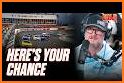 Dale related image