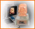 MyGuttenberg related image