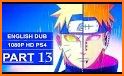 Naruto Shippūden:Ultimate Ninja Storm 4-Game guide related image