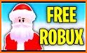 Free Robux Thief King related image