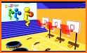 Jump Dunk 3D Guide related image