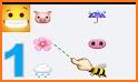 Emoji Puzzle: Emoji Match & Emoji Connect related image