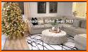 Christmas Decoration Home 2022 related image