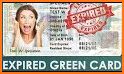 Green Card Guide - Green Card Status related image
