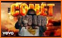 Gomet related image